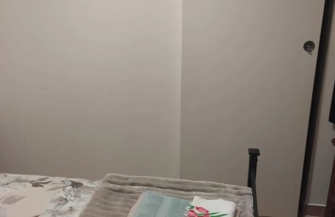 La Casa Dei Fagiani-1